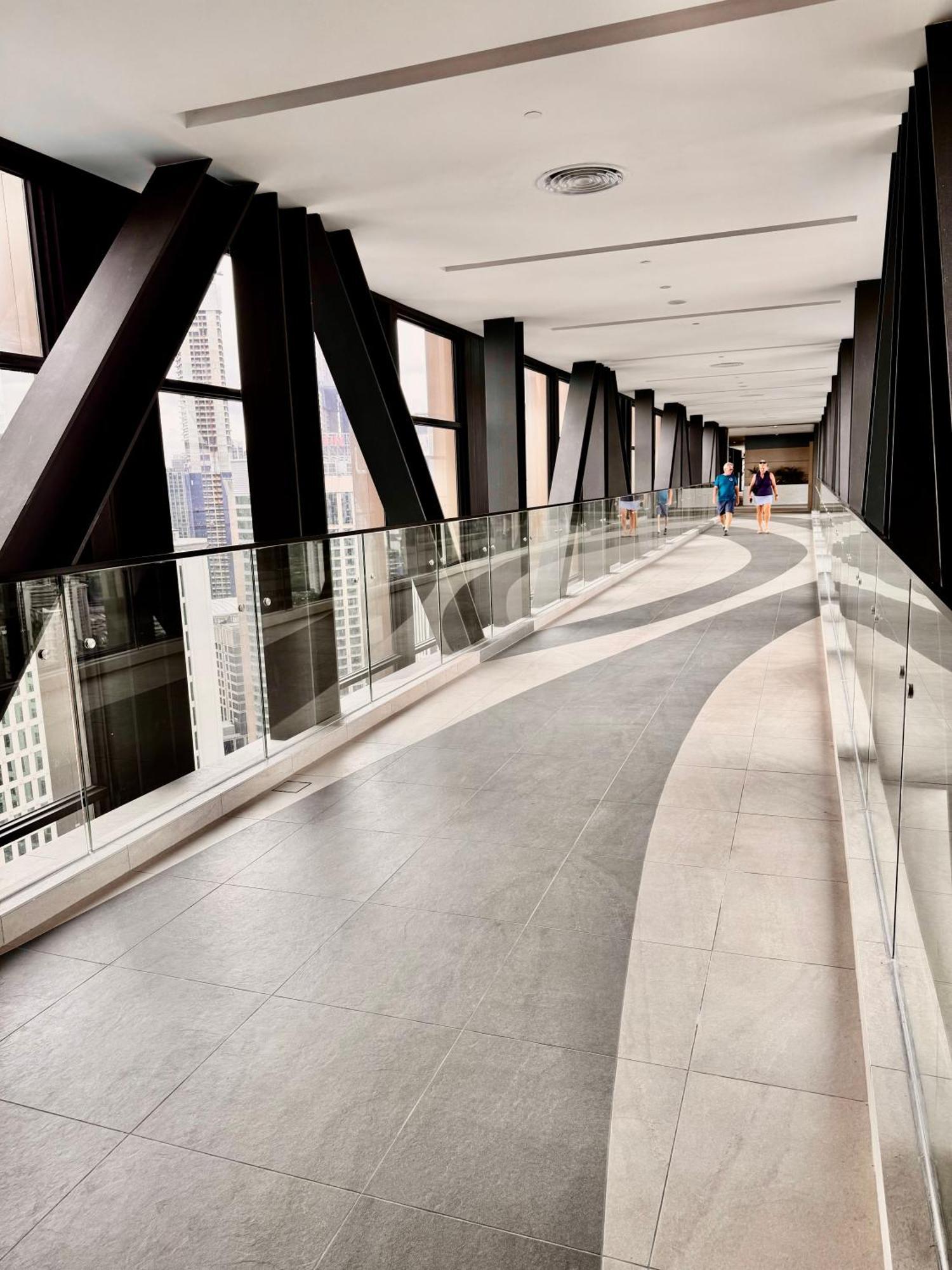 Klcc Suites At Axon By Skypool Kuala Lumpur Buitenkant foto
